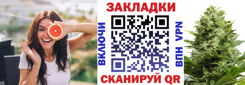 Где купить наркоту Кедровый Псилоцибиновые грибы  Бутират  АМФ  Марихуана  Cocaine  Гашиш 