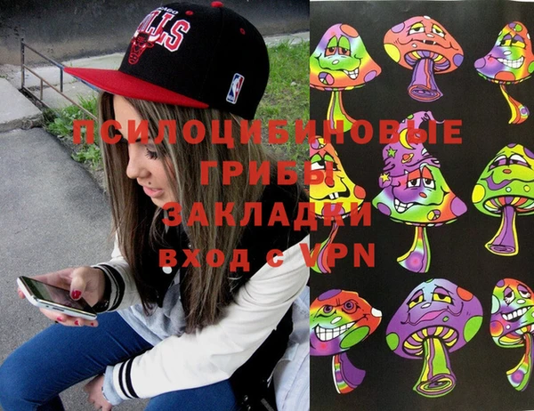 кокаин Бородино