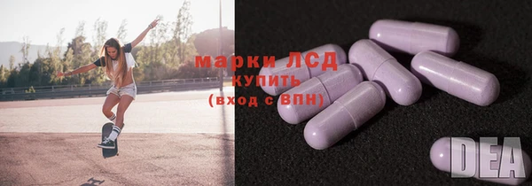 apvp Богданович
