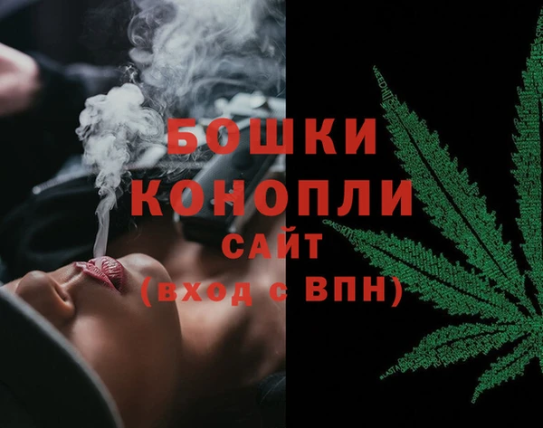 apvp Богданович