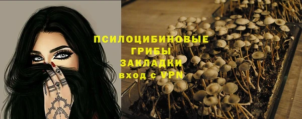 соль курить ск Бронницы