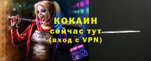 кокаин Бородино