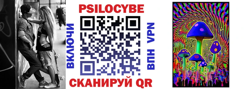 Галлюциногенные грибы Cubensis  сколько стоит  нарко площадка клад  Кедровый 